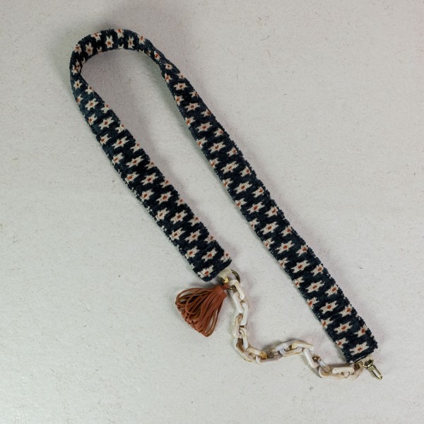 Cuelga-Móvil universal | Beltop