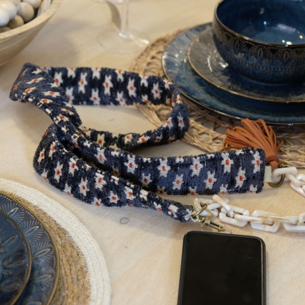 Cuelga-Móvil universal | Beltop