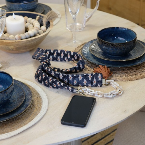 Cuelga-Móvil universal | Beltop