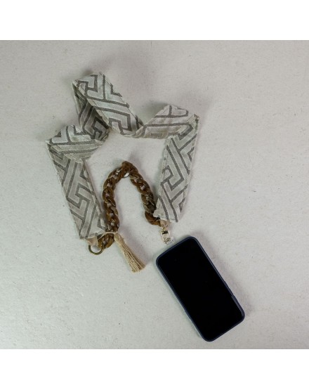 Cuelga-Móvil universal | Beltop 2