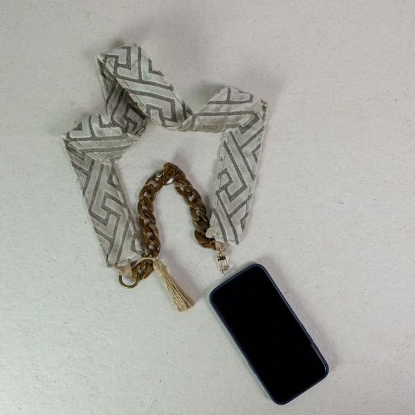 Cuelga-Móvil universal | Beltop