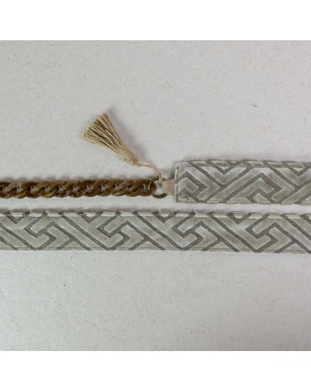 Cuelga-Móvil universal | Beltop