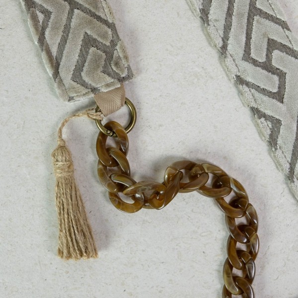 Cuelga-Móvil universal | Beltop