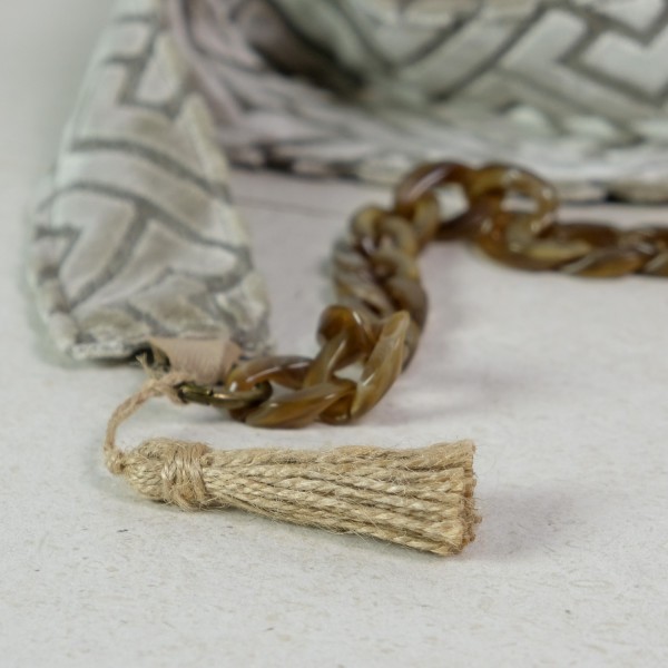 Cuelga-Móvil universal | Beltop