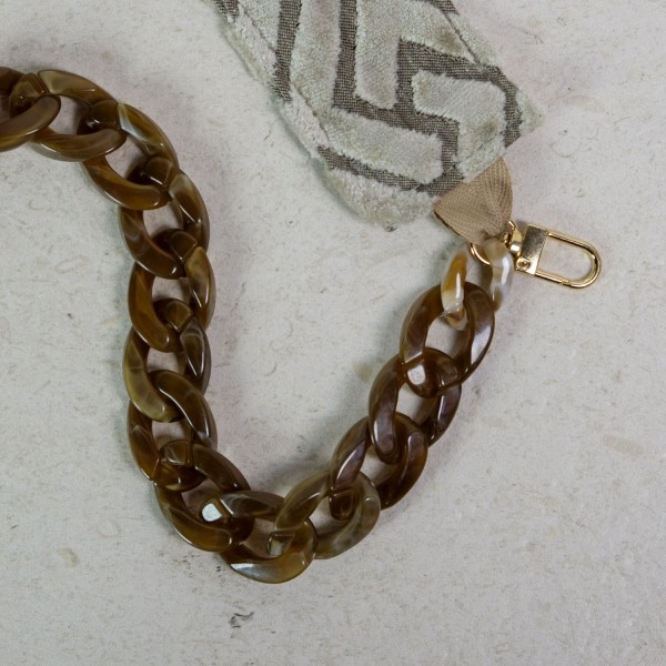 Cuelga-Móvil universal | Beltop