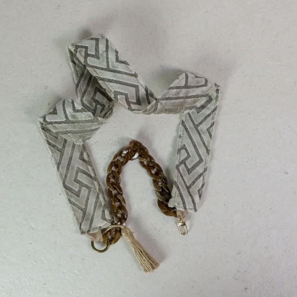 Cuelga-Móvil universal | Beltop