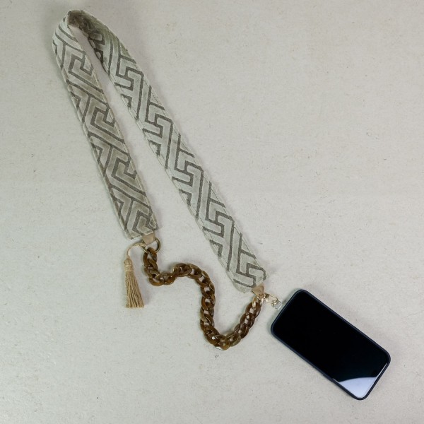 Cuelga-Móvil universal | Beltop