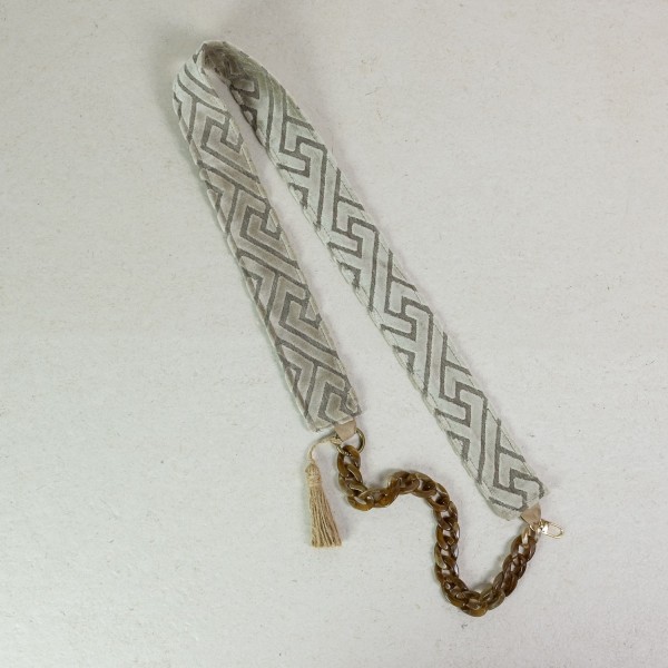 Cuelga-Móvil universal | Beltop