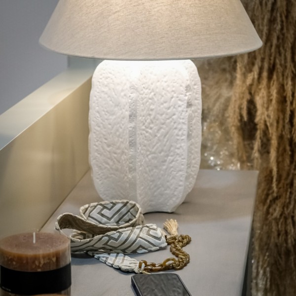 Cuelga-Móvil universal | Beltop