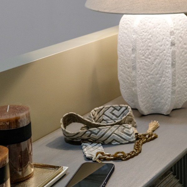 Cuelga-Móvil universal | Beltop