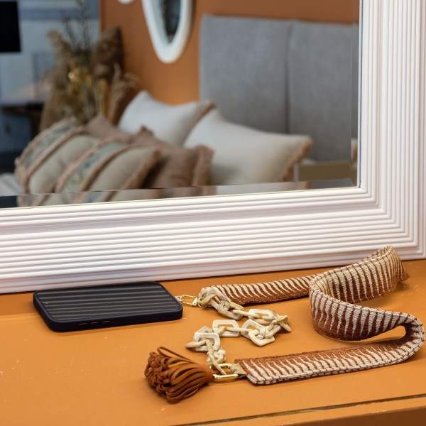 Cuelga-Móvil universal | Beltop