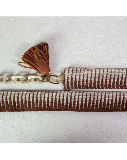 Cuelga-Móvil universal | Beltop