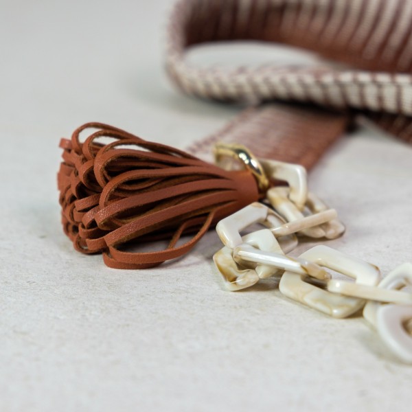 Cuelga-Móvil universal | Beltop