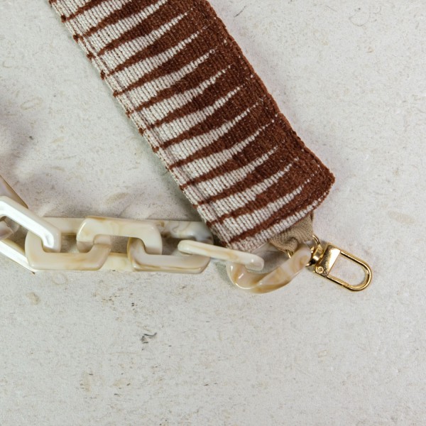 Cuelga-Móvil universal | Beltop