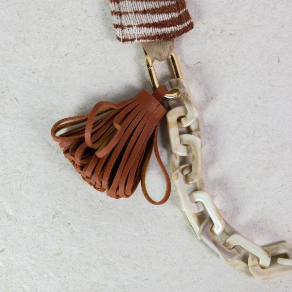 Cuelga-Móvil universal | Beltop