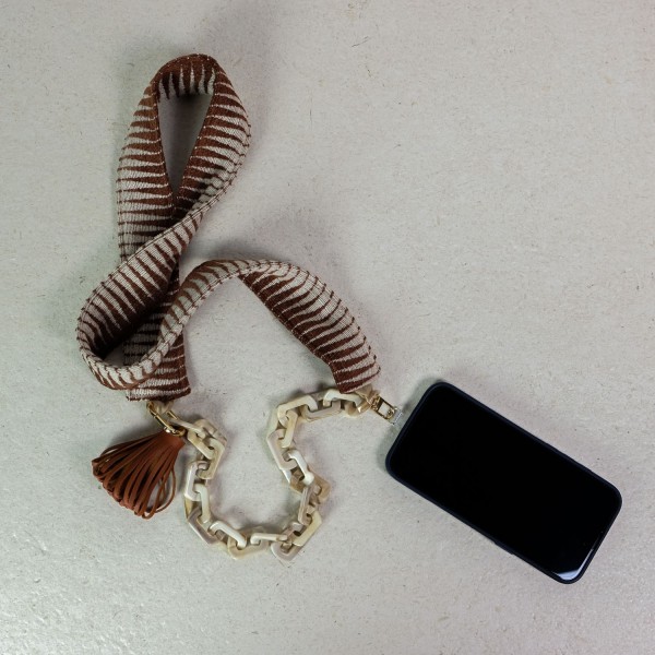 Cuelga-Móvil universal | Beltop