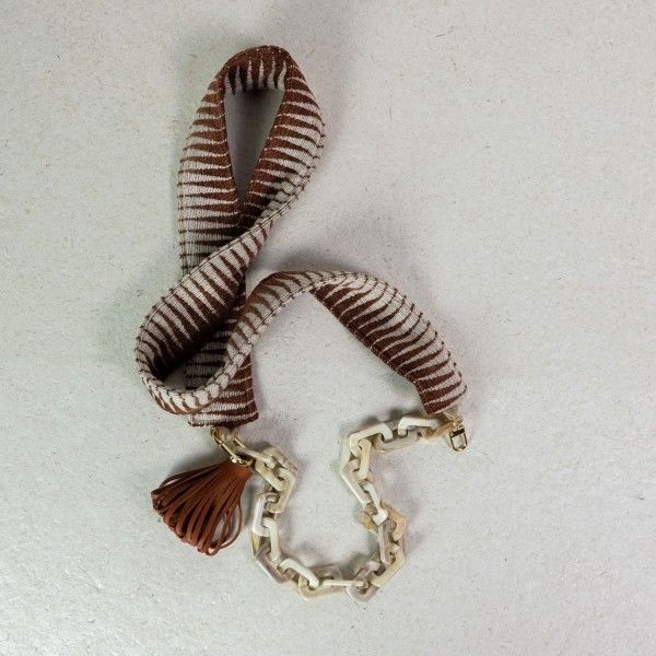 Cuelga-Móvil universal | Beltop