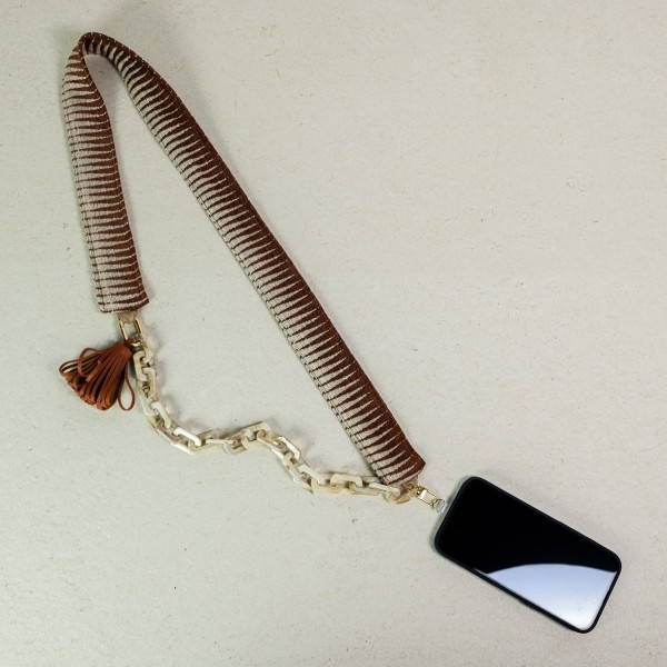 Cuelga-Móvil universal | Beltop