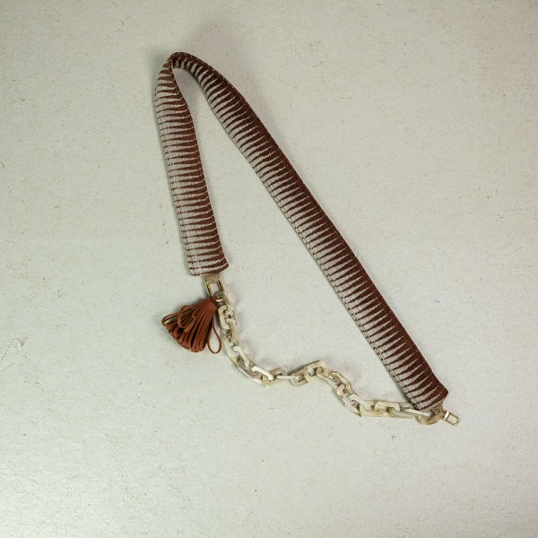 Cuelga-Móvil universal | Beltop