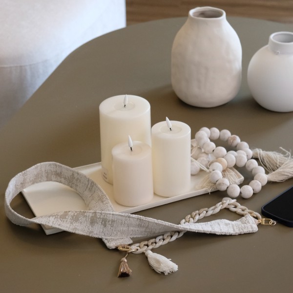 Cuelga-Móvil universal | Beltop