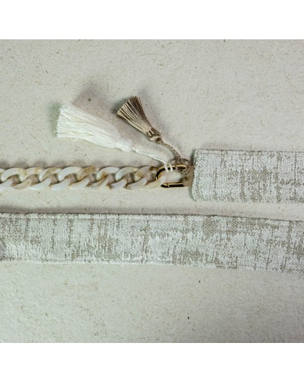 Cuelga-Móvil universal | Beltop