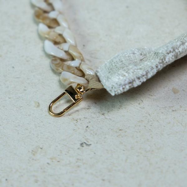 Cuelga-Móvil universal | Beltop