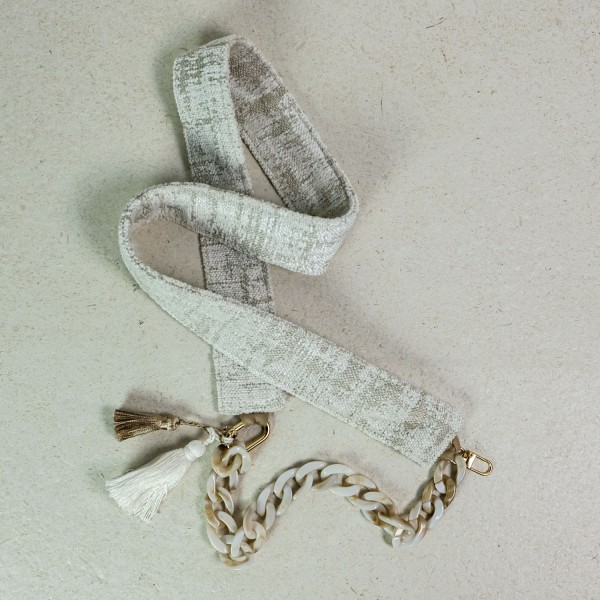 Cuelga-Móvil universal | Beltop