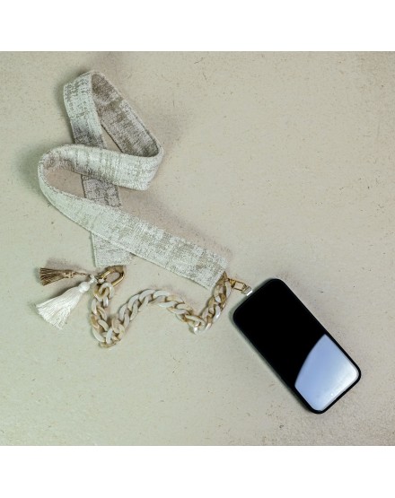 Cuelga-Móvil universal | Beltop 2