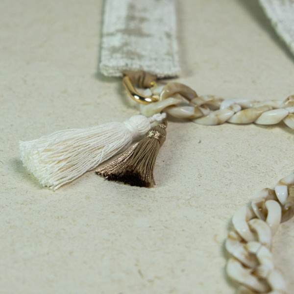 Cuelga-Móvil universal | Beltop