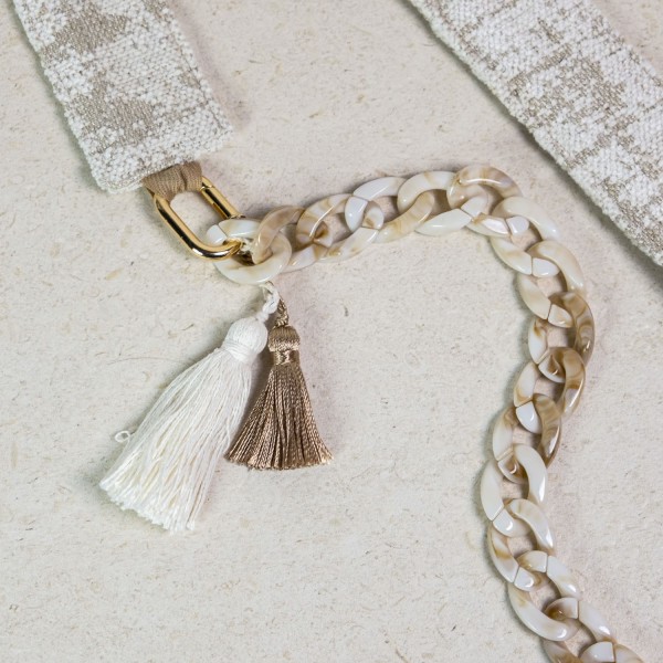 Cuelga-Móvil universal | Beltop