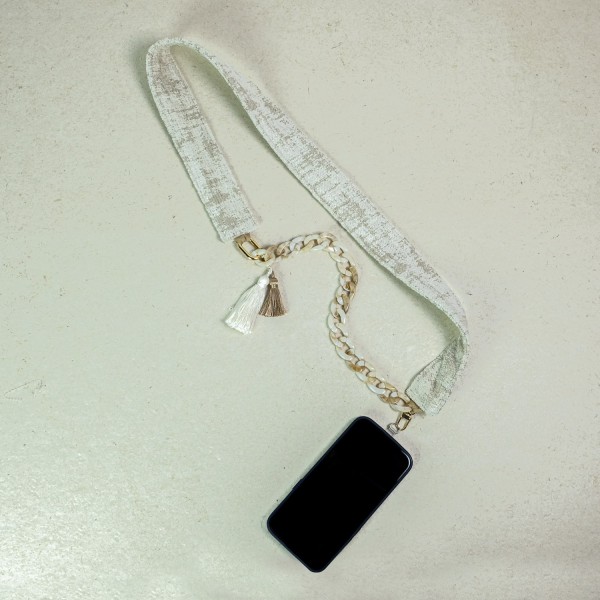 Cuelga-Móvil universal | Beltop