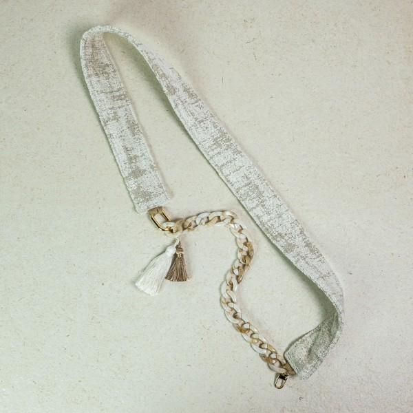 Cuelga-Móvil universal | Beltop