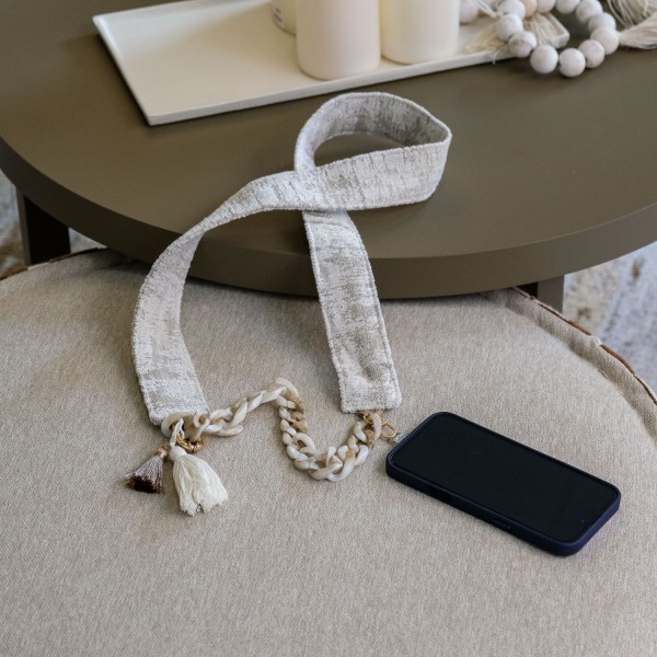 Cuelga-Móvil universal | Beltop