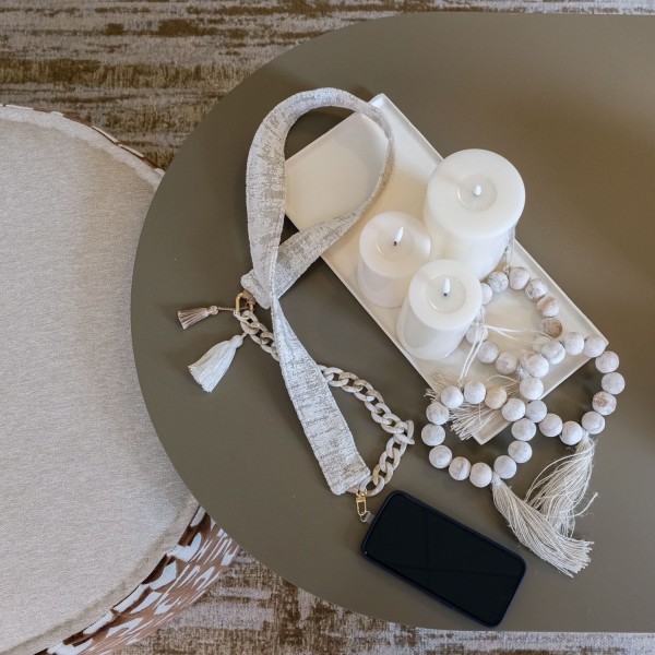 Cuelga-Móvil universal | Beltop