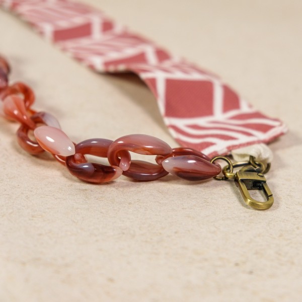 Cuelga-Móvil universal | Beltop