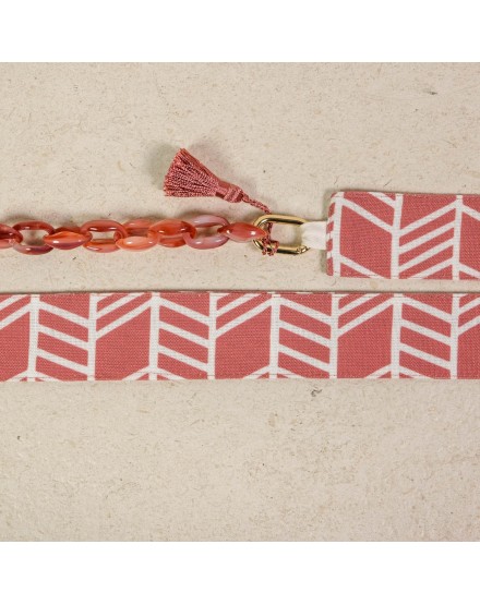 Cuelga-Móvil universal | Beltop