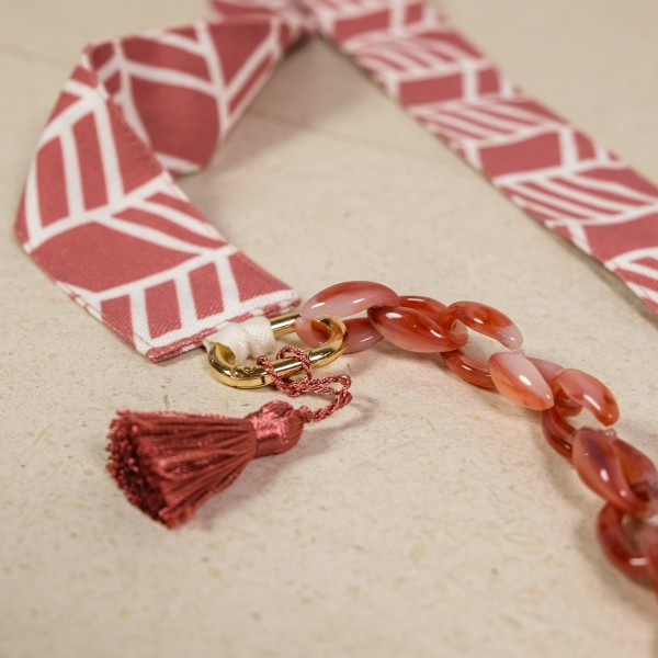 Cuelga-Móvil universal | Beltop