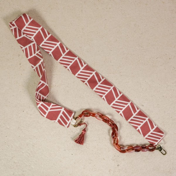 Cuelga-Móvil universal | Beltop