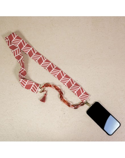 Cuelga-Móvil universal | Beltop 2