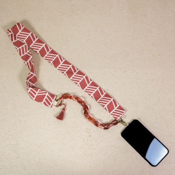 Cuelga-Móvil universal | Beltop