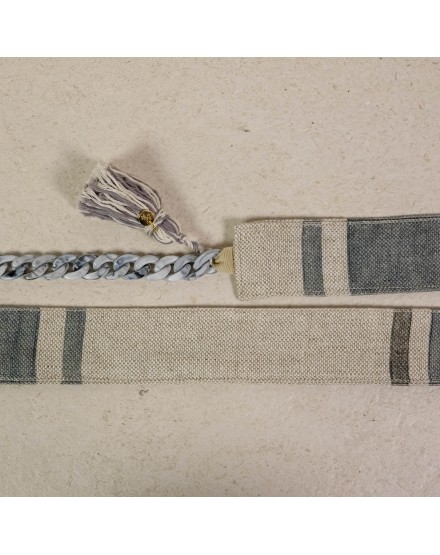 Cuelga-Móvil universal | Beltop