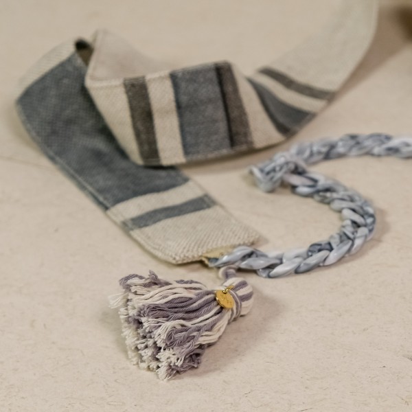 Cuelga-Móvil universal | Beltop