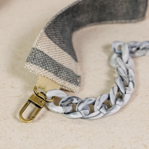 Cuelga-Móvil universal | Beltop