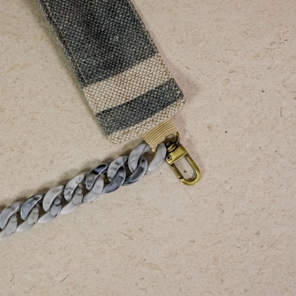 Cuelga-Móvil universal | Beltop