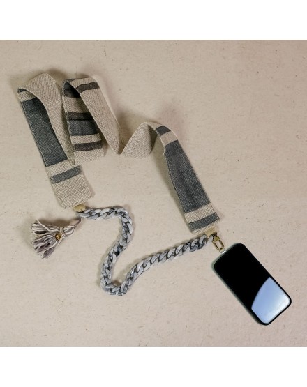 Cuelga-Móvil universal | Beltop 2