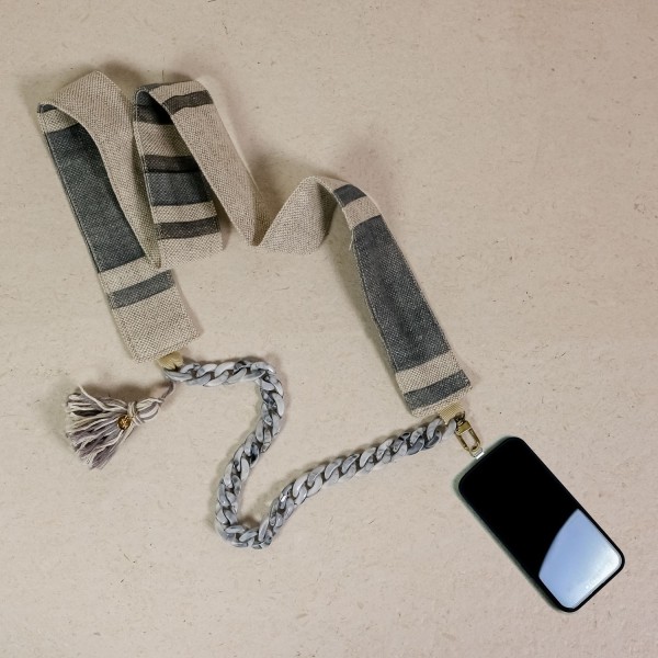 Cuelga-Móvil universal | Beltop