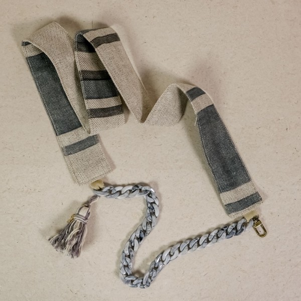 Cuelga-Móvil universal | Beltop