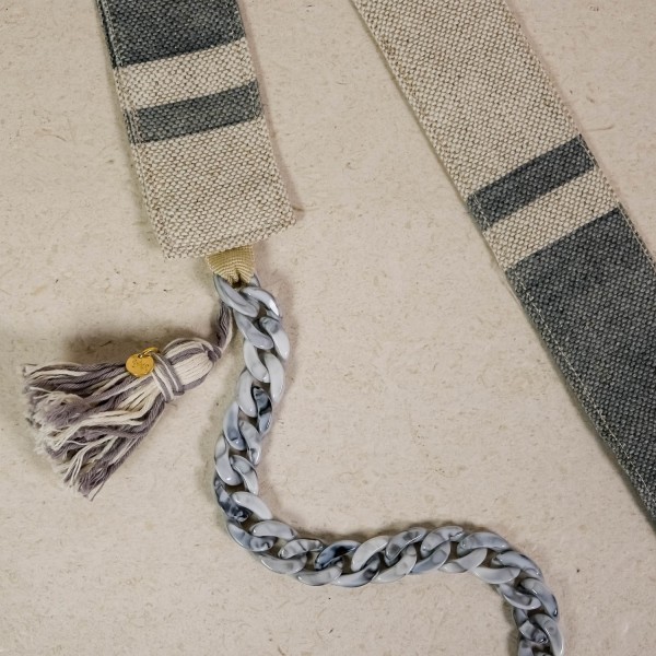 Cuelga-Móvil universal | Beltop