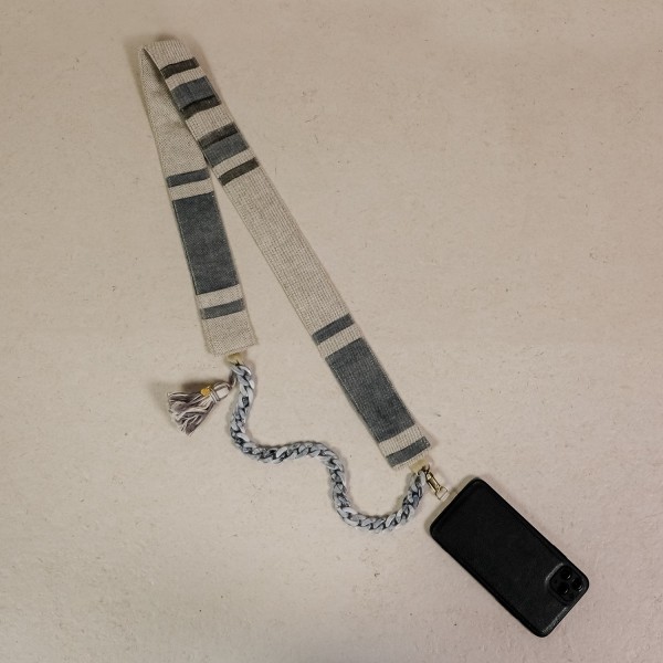 Cuelga-Móvil universal | Beltop