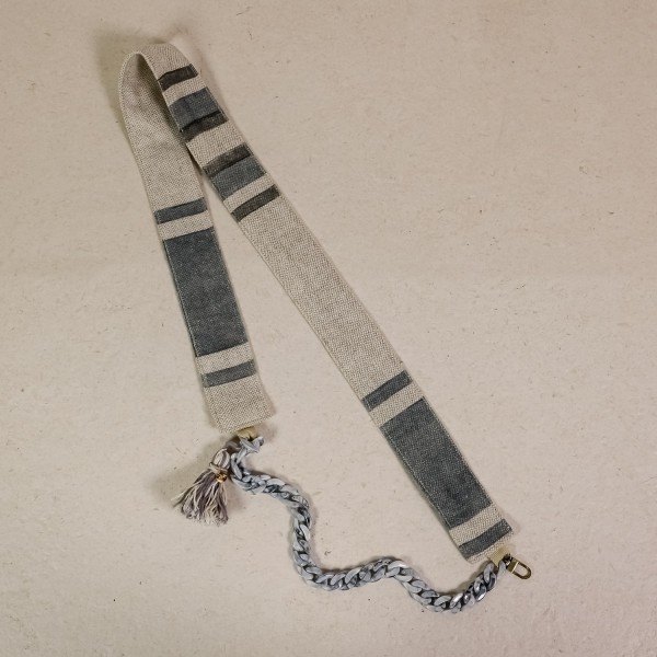 Cuelga-Móvil universal | Beltop